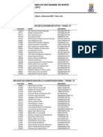 Consulplan - Relação de Convocados (29-03-20128073