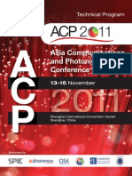 Acp2011 Final LR New