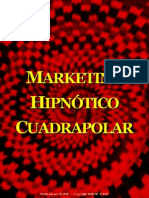 Ebook - A002 - Alejandro Pagliari - Marketing Hipnotico Cuadripolar