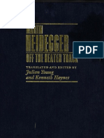 Heidegger +Off+the+Beaten+Track