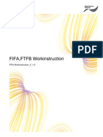 Fifa-Ftfb V 1.0