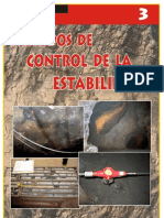 03 - Métodos de Control de La Estabilidad - Documento