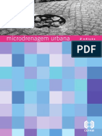 Microdrenagem Urbana