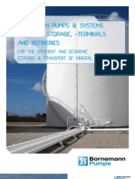 Brochure Tank Farm