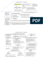 SOCIOLOGA UNLaM (Cuadros Sinpticos Unidad 3 y 4) PDF