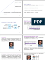 Signals Are Variables That Carry Information - Systems Process Input Signals To Produce Output Signals