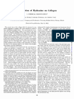 J. Biol. Chem. 1963 de La Burde 189 97