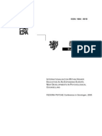 Counseling Procras Academic Settings 05