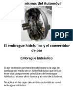 MA04-El Convertidor de Par PDF