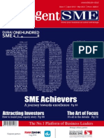 The Intelligent SME-Issue 7