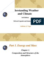 Weather and Climate