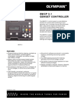 Lexf4913-01 - Emcp 3.1