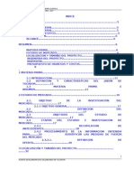 Elaboracion de Jabon de Tocador Ind. 217