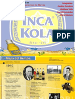 Final Inca Kola