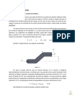 Trabajo Completo (Resistencia)