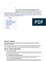 Incoterms: Inline Citations