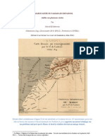 Sahara Marocain - Copie Sigma21