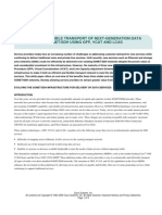 Prod White Paper0900aecd802c8630