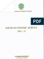 Apeconomicsurvey2011 12