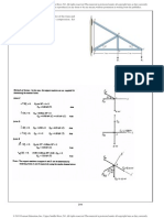 Assignment 4 Solution