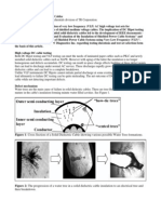 VLF Testing Guidelines