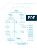 Problemas Da Gnosiologia Questões Resolvidas