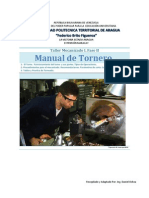 Guia 5-Manual de Tornero-Parte I