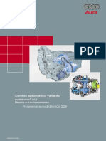 Manual+Audi+Transmision+Automatica+Variable+228 1 Esp