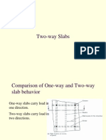 4643two Way Slabs1