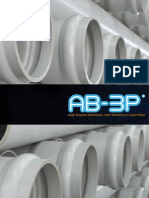 AB-3P 2010 English