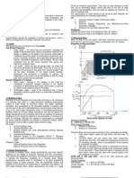 Lec1 Steel Design 2nd Sem 2011-12