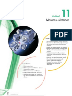 Motores Eléctricos