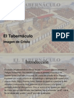 El Tabernaculo