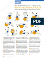 eXERCICIO FUNC8