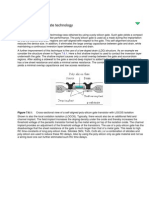 7.6.2. Poly-Silicon Gate Technology