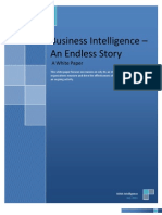 BI An Endless Story WP