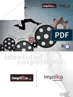 Implika Empresas Presentación