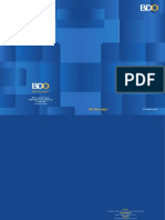 BDO Annualreport