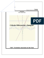 Apostila Matematica