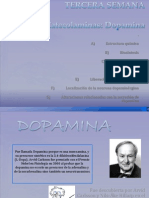 DOPAMINA 