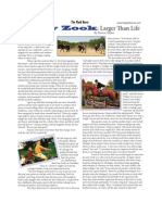 Article PDF