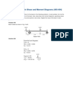 SolvedProblemsinShearandMomentDiagrams403 422