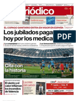 Diario 0107