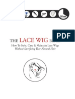 TheLaceWigBibleFullBook 2