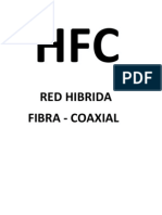 HFC