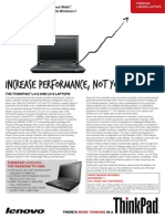 L Series Datasheet 3-30