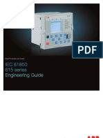 IEC 61850 Engineering Guide-ABB