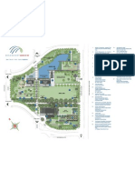 Files Page Discoverygreen Park Map PDF