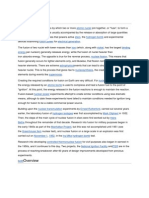 PHY Nuclear Fusion and Fission