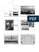 Lecture 3-Air Traffic Control (ATC) Tower (Compatibility Mode)